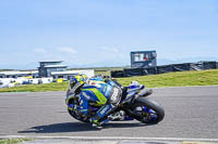 anglesey-no-limits-trackday;anglesey-photographs;anglesey-trackday-photographs;enduro-digital-images;event-digital-images;eventdigitalimages;no-limits-trackdays;peter-wileman-photography;racing-digital-images;trac-mon;trackday-digital-images;trackday-photos;ty-croes